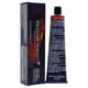 thumbnail image 3 of Color de Cabello en Crema Permanente Wella Koleston Perfect 60ml Unisex, 3 of 4