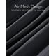 thumbnail image 2 of Fular Para Bebé Momcozy Air Mesh, 2 of 3