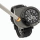 thumbnail image 1 of Reloj Hombre Pulsera Con Encendedor Recargable, 1 of 3