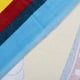 thumbnail image 3 of Toalla Playa 70x140 Paw Patrol Marshal, 3 of 3