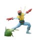 thumbnail image 5 of Figura de acción Hasbro Power Rangers X Street Fighter 15 cm, 5 of 6