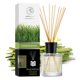 thumbnail image 1 of Difusor de fragancia para habitación AROMATIKA Lemongrass 200 ml con barras, 1 of 9