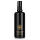 thumbnail image 1 of Bruma Facial May Lindstrom Skin 100 ml Jardín de Jazmín, 1 of 8