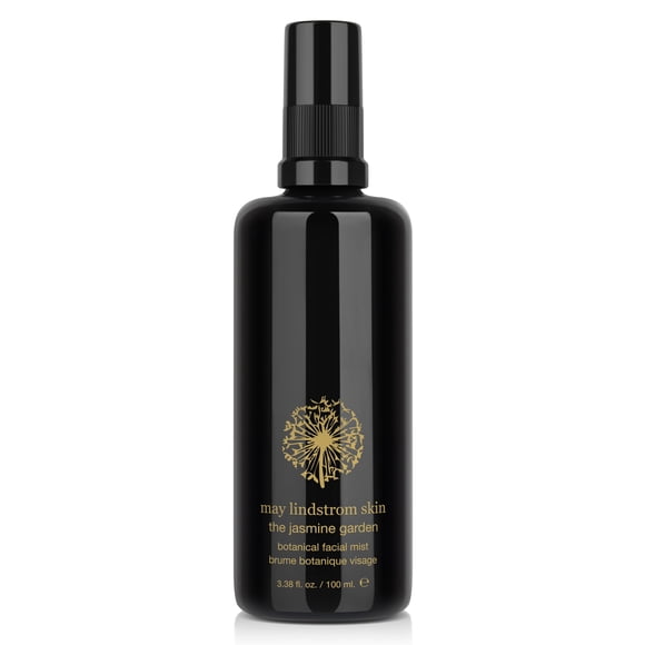 Bruma Facial May Lindstrom Skin 100 ml Jardín de Jazmín