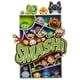 thumbnail image 5 of Figura de juguete Marvel Tsum Tsum Comic Box Display JAKKS Pacific, 5 of 9