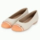thumbnail image 1 of Zapato Raquel Salmón Piccadilly, 1 of 4