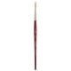thumbnail image 1 of Pincel de pintura Princeton Velvetouch Series 3950 #6, 1 of 6