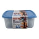 thumbnail image 1 of SAN BERNARDO SET DE 11 CONTENEDORES DE PLASTICO, 1 of 4