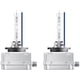 thumbnail image 1 of Lámpara Xenarc OSRAM D1S COOL BLUE INTENSE (2 unidades), 1 of 5