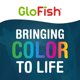 thumbnail image 4 of Grava para Acuario GloFish Negra Sólida Bolsa de 2.3 kg, 4 of 5