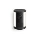 thumbnail image 1 of Cámara de seguridad Ring Spotlight Cam 2nd Gen con batería 2K, 1 of 3