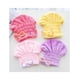 thumbnail image 2 of Gorro Ducha Microfibra Para Secado De Cabello, 2 of 2
