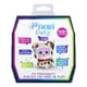thumbnail image 3 of Perro digital interactivo MGA Pixel Petz Dalmatian 4+, 3 of 3