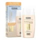 thumbnail image 1 of Fotoprotector Fusion Water Spf50 Color Light 50ml, 1 of 2