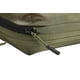 thumbnail image 5 of Set de cubos de compresión Thule Soft Green, 5 of 7