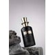thumbnail image 2 of Fragrance Story Only One Eau de Parfum para hombre, 100 ml, 2 of 3