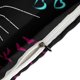 thumbnail image 5 of Nightmare-Before-Christmas Nightmare-Before-Christmas Bedding Set Sheet Set for Kids Adults,All Season Lightweight, 5 of 5
