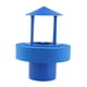 thumbnail image 4 of Protector Flotante Para Nebulizador Protector Para Generador De Niebla Protector Para Paisajismo Bomba De Agua Piscina, 4 of 5