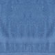 thumbnail image 3 of Toalla De Baño 70×140 Cm / Azul Piedra –, 3 of 3