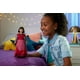 thumbnail image 5 of Muñeca Dahlia de Wish | Mattel, 5 of 6