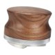 thumbnail image 2 of Herramientas De Manipulación De Café Nivel De Presión Espresso Tamper Imparcial Con Anti Presión 53 Mm Style3, 2 of 5
