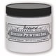 thumbnail image 1 of Tinta de serigrafía Jacquard Professional soluble en agua 480 ml, 1 of 1