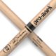 thumbnail image 5 of Baquetas ProMark Todd Sucherman 41 cm Punta de Madera, 5 of 5