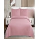 thumbnail image 1 of CUBRECAMA PREMIUM QUILT 2 PLAZA, 1 of 3
