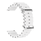 thumbnail image 1 of Correa Para Huawei Watch GT 6 - 46MM - Silicona Ocean, 1 of 3