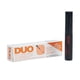 thumbnail image 1 of Adhesivo para pestañas DUO Brush-on Strip Dark 5 ml, 1 unidad, 1 of 6