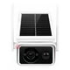 thumbnail image 2 of Cámara De Seguridad Solar Wifi Full Hd - Ps, 2 of 3