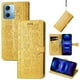 thumbnail image 1 of Funda Cartera FOXDOCK para XIAOMI Redmi Note 12 5G , Flip PU con Relieve de Gatos y Perros, Tarjetero y Soporte, 1 of 6