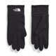 thumbnail image 1 of Pantalla táctil Glove The North Face Etip Liner TNF Black - S, 1 of 1