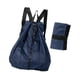 thumbnail image 1 of Mochila Deportiva, Bolso De Mano, Bolso De Hombro, Mochila Para Mochileros, Ciclismo, Escalada, Azul Marino, 1 of 5