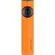 thumbnail image 1 of Linterna EDC OLIGHT ArkPro 1500 lm 205 m USB-C Verde, 1 of 3