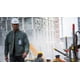 thumbnail image 5 of Película Un hombre trabajador 4K Ultra HD + MGM digital, 5 of 6