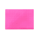 thumbnail image 5 of Kit Silhouette Cameo 5 + papelería premium, 5 of 6