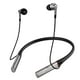 thumbnail image 1 of 1More Auriculares Bluetooth Triple Controlador Hi-Res LDAC Plateados, 1 of 3