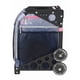 thumbnail image 3 of Set de bolsa deportiva ZUCA Ice Dreamz Lux Sport con marco y bolsas, 3 of 6
