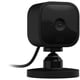 thumbnail image 2 of Mini Camaras De Seguridad Wifi 1080p pack de 2 - Negro, 2 of 3