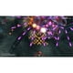 thumbnail image 3 of Videojuego THQ Nordic Truxton Extreme: Thunder Master Edition, 3 of 9
