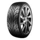 thumbnail image 1 of Neumático 215/45 R17 91 Xlw Sport Racing, 1 of 2