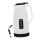 thumbnail image 3 of Hervidor De Agua Portátil Para Coche, De 12 V Y 24 V, Para Hervir Agua, Café, Té, Color Blanco, 1,2 L, 3 of 5