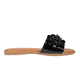 thumbnail image 1 of SANDALIAS BONNY FRANCO NEGRO MUJER | 384-0247 - Talla 36, 1 of 6