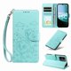 thumbnail image 3 of Funda Billetera FOXDOCK Compatible con Xiaomi POCO C85, Diseño Perrito Tierno, Ranuras para Tarjetas y Soporte Plegable, 3 of 6