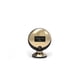 thumbnail image 2 of Perfume Le Falcone Majestic Kurt Eau de Parfum 100 ml, 2 of 2