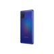 thumbnail image 5 of Smartphone Galaxy A21s 4G 64GB Azul, 5 of 6