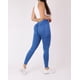 thumbnail image 3 of Leggins Deportivo Mujer Pretina en V Push Up, 3 of 5