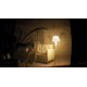 thumbnail image 5 of JUEGOS DE CONSOLA Tesura Games Amber Alert (PS5), 5 of 6