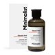 thumbnail image 1 of Tónico Minimalista con 8% de Ácido Glicólico para Piel Radiante 150 mL, 1 of 7